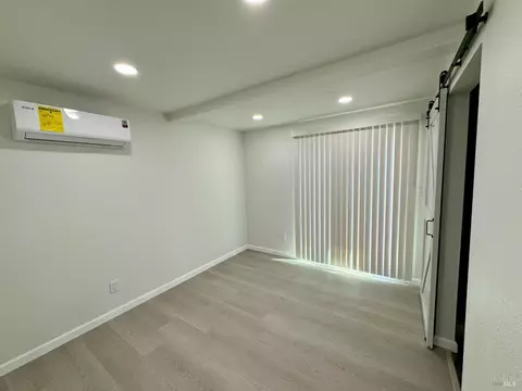 1042 Hayes St, Fairfield, CA 94533 photo 14