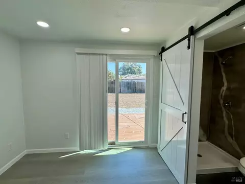 1042 Hayes St, Fairfield, CA 94533 photo 20