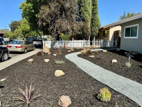1042 Hayes St, Fairfield, CA 94533 photo 22