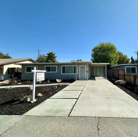 1042 Hayes St, Fairfield, CA 94533 photo 3