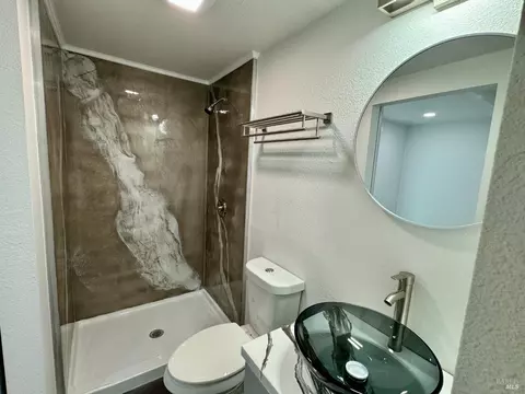 1042 Hayes St, Fairfield, CA 94533 photo 18
