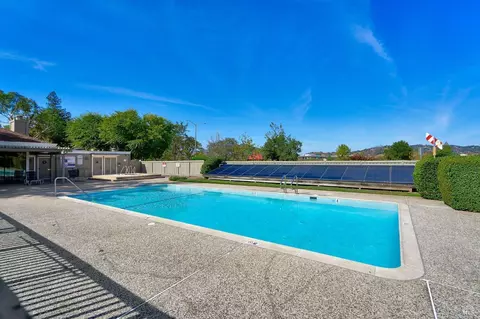26 Lakeview Ct, Novato, CA 94947 photo 21
