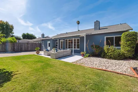 13 Echo Ave, Corte Madera, CA 94925 photo 2
