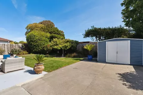 13 Echo Ave, Corte Madera, CA 94925 photo 18