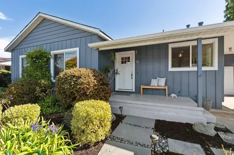 13 Echo Ave, Corte Madera, CA 94925 photo 19