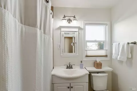 13 Echo Ave, Corte Madera, CA 94925 photo 13
