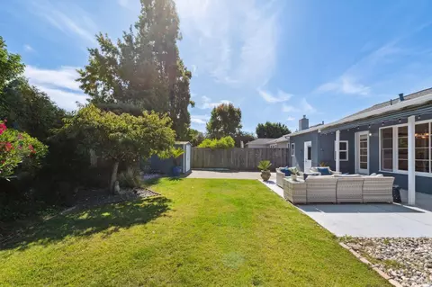 13 Echo Ave, Corte Madera, CA 94925 photo 16