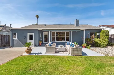 13 Echo Ave, Corte Madera, CA 94925 photo 15