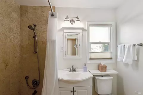 13 Echo Ave, Corte Madera, CA 94925 photo 14