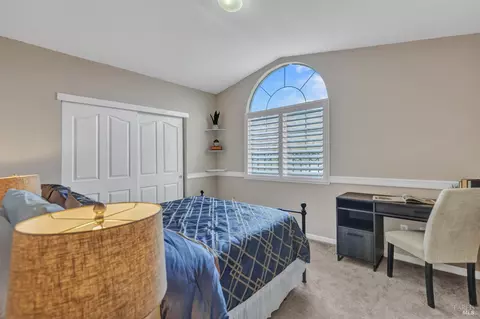 5385 Chenin Blanc Pl, Vallejo, CA 94591 photo 37