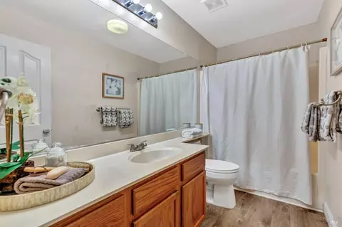 5385 Chenin Blanc Pl, Vallejo, CA 94591 photo 40