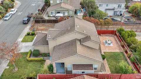 5385 Chenin Blanc Pl, Vallejo, CA 94591 photo 82
