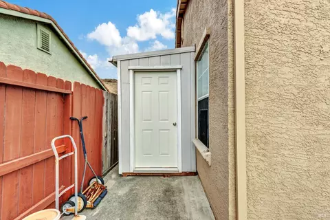 5385 Chenin Blanc Pl, Vallejo, CA 94591 photo 64