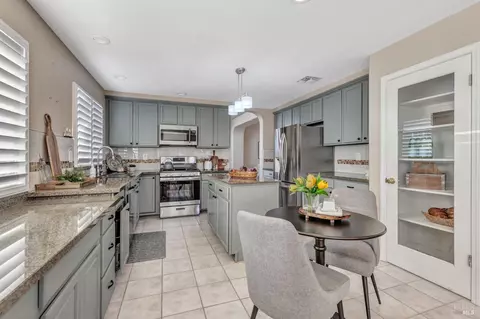 5385 Chenin Blanc Pl, Vallejo, CA 94591 photo 17