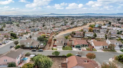 5385 Chenin Blanc Pl, Vallejo, CA 94591 photo 84