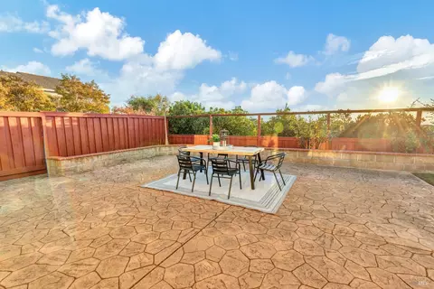 5385 Chenin Blanc Pl, Vallejo, CA 94591 photo 89