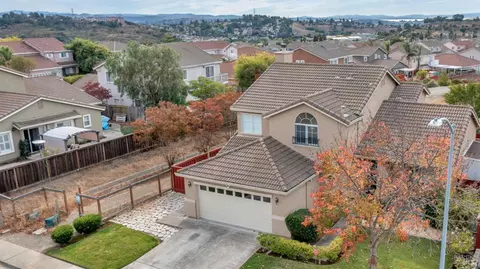 5385 Chenin Blanc Pl, Vallejo, CA 94591 photo 73