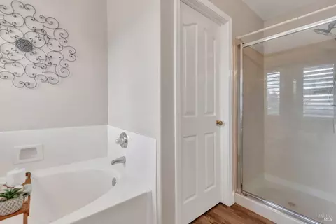 5385 Chenin Blanc Pl, Vallejo, CA 94591 photo 55