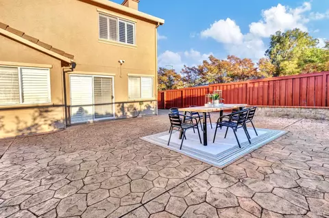 5385 Chenin Blanc Pl, Vallejo, CA 94591 photo 96