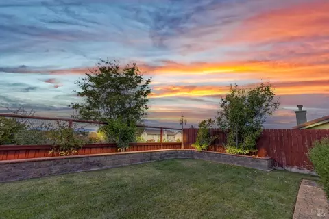 5385 Chenin Blanc Pl, Vallejo, CA 94591 photo 66
