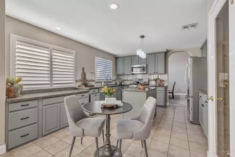 5385 Chenin Blanc Pl, Vallejo, CA 94591 photo 20