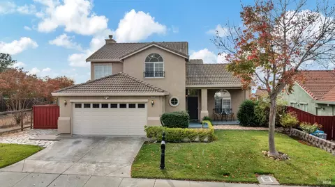 5385 Chenin Blanc Pl, Vallejo, CA 94591 photo 68