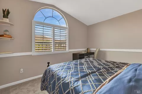 5385 Chenin Blanc Pl, Vallejo, CA 94591 photo 39