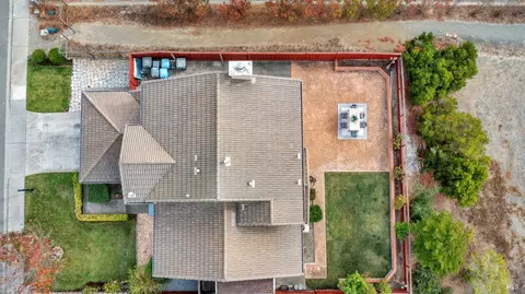 5385 Chenin Blanc Pl, Vallejo, CA 94591 photo 83