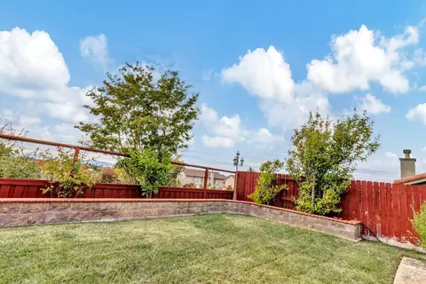 5385 Chenin Blanc Pl, Vallejo, CA 94591 photo 63