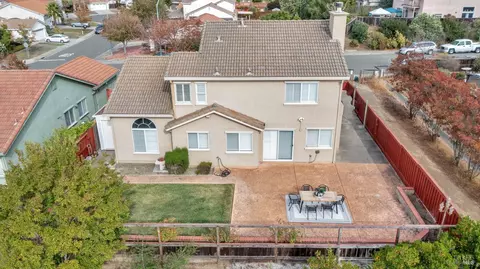 5385 Chenin Blanc Pl, Vallejo, CA 94591 photo 75