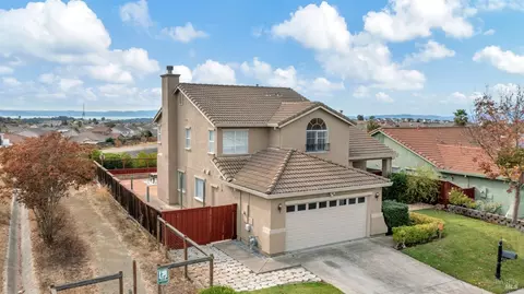 5385 Chenin Blanc Pl, Vallejo, CA 94591 photo 71
