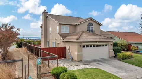 5385 Chenin Blanc Pl, Vallejo, CA 94591 photo 70
