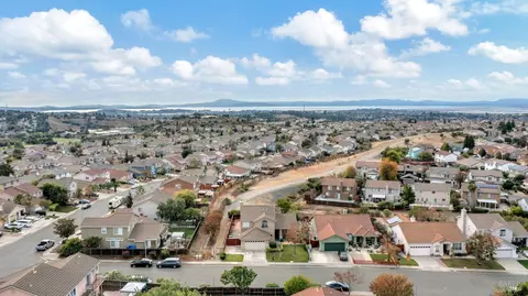 5385 Chenin Blanc Pl, Vallejo, CA 94591 photo 85