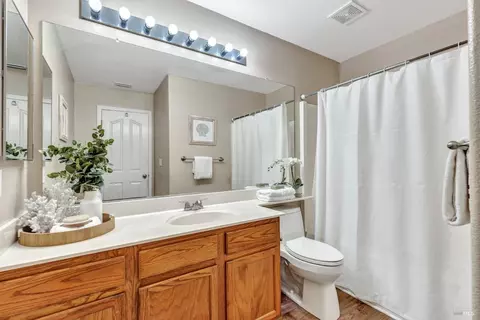 5385 Chenin Blanc Pl, Vallejo, CA 94591 photo 28