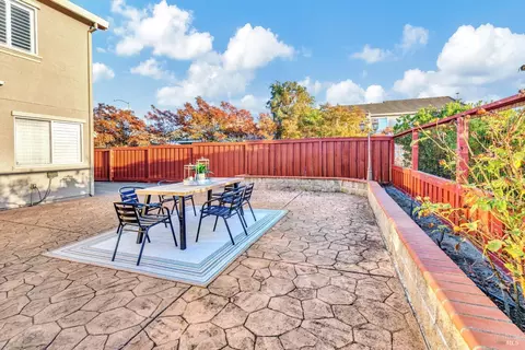 5385 Chenin Blanc Pl, Vallejo, CA 94591 photo 95