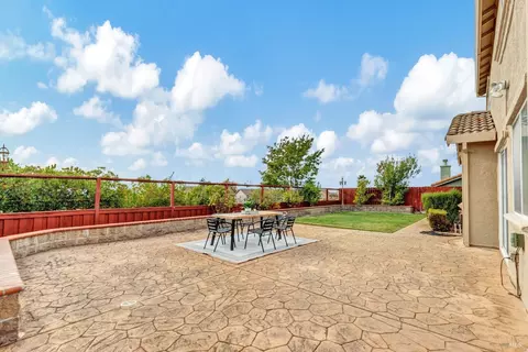 5385 Chenin Blanc Pl, Vallejo, CA 94591 photo 60