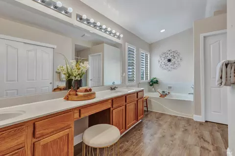 5385 Chenin Blanc Pl, Vallejo, CA 94591 photo 52