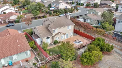 5385 Chenin Blanc Pl, Vallejo, CA 94591 photo 81