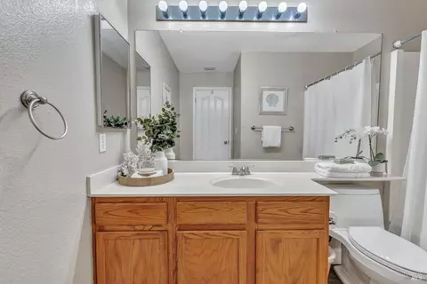 5385 Chenin Blanc Pl, Vallejo, CA 94591 photo 29