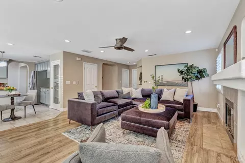 5385 Chenin Blanc Pl, Vallejo, CA 94591 photo 22