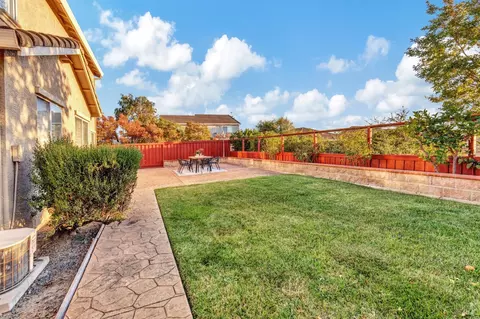 5385 Chenin Blanc Pl, Vallejo, CA 94591 photo 94