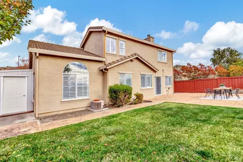 5385 Chenin Blanc Pl, Vallejo, CA 94591 photo 65