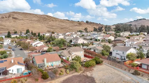 5385 Chenin Blanc Pl, Vallejo, CA 94591 photo 77
