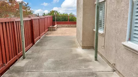 5385 Chenin Blanc Pl, Vallejo, CA 94591 photo 86