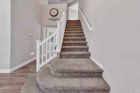5385 Chenin Blanc Pl, Vallejo, CA 94591 photo 33