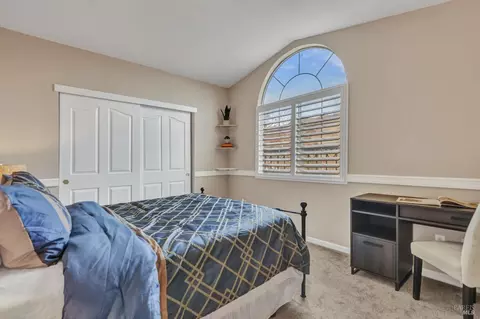 5385 Chenin Blanc Pl, Vallejo, CA 94591 photo 38