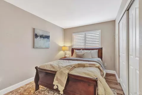 5385 Chenin Blanc Pl, Vallejo, CA 94591 photo 26