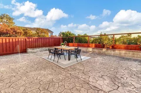 5385 Chenin Blanc Pl, Vallejo, CA 94591 photo 92