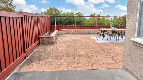 5385 Chenin Blanc Pl, Vallejo, CA 94591 photo 87