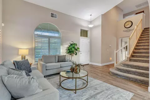 5385 Chenin Blanc Pl, Vallejo, CA 94591 photo 9